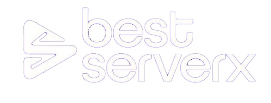 BestPanel logo
